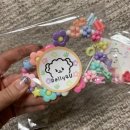 달리포유 이미지