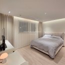 메종커튼 이미지