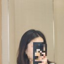 미용실유목민 추천 또간집 머리맛집 이수역 미용실 살롱드온도