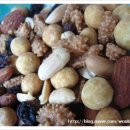 선하식품 이미지