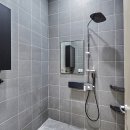 명일2동주민센터 이미지