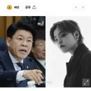 노엘인쇄 이미지