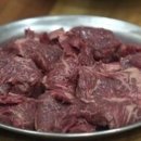 세운식당 이미지