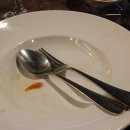 로스트인 사당 이미지