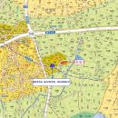 안성리복지회관 이미지