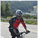 소요산역 이미지