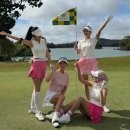 대성제5주유소 | 필리핀 골프여행 대성투어 깔릴리야cc 3박5일 후기 리조트 식사 코스컨디션