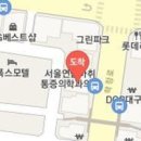 하얀림치과의원 이미지