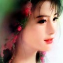 화란 - 217201 | 화란