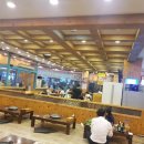 세븐일레븐 부천중동점 이미지