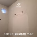 이종무로128번길 | [11월3일 목요일 경동나비엔 용인중앙점 용인보일러설치 후기] 가스온수보일러,기름보일러,가스온수기 설치