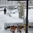 두가지떡볶이 동김해점 | 인천공항 탑승동 스카이 허브 라운지 가격 메뉴 이용 후기