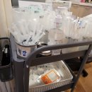 동편마을한의원 이미지