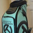 유성골프사우나 이미지