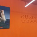 앤센스커피바심곡점 이미지