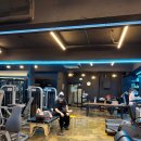 더 본짐 | 삼전역 헬스장 더 세이짐 PT 다녀본 솔직 후기