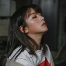 HaRu
