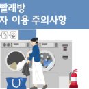 명심축산 이미지