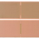 ㈜동방종합정비공장 | 추진, 2025세계일류상품인증서수여식, 그래핀스퀘어社포항공장준공, 그래핀상용화와 국가균형성장의...