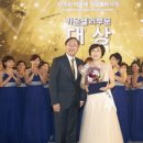 나카운셀러 - 남동구 문화로145번길 15 | 나카운셀러