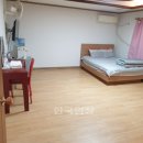 석바위모텔 이미지