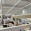 오거리 게임장 | 단대오거리 세이브존 월드킹 키즈카페!