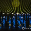 Performance theater 이미지