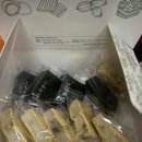 (주)태화세계로 여행 이미지