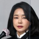 '김건희 주가조작' 의혹…檢, 결론 못 내는 속사정 있나 이미지