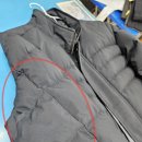 소정세탁소 이미지