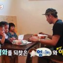 까멜리아살롱