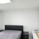 서준지물포 이미지