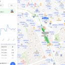 김종구치과의원 네이버블로그