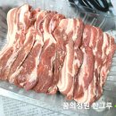 (주)도드람푸드 이미지