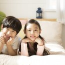 형제한의원 이미지