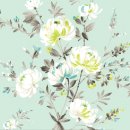 이쁜이불 이미지