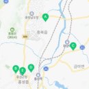 블루핸즈 대교점 이미지