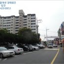 경기도 수원시 장안구 조원로 이미지