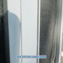 용인동부현대서비스 | 분당방충망 이매촌동부코오롱아파트 블랙스텐 고양이방충망 시공전문