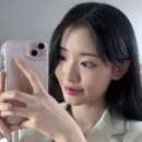 미가 | 대치동 피부관리 삼성동 강남 경락 마사지샵 가인미가 후기