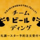 일호상사 네이버블로그
