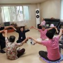 망우경로당 이미지