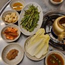 새성심약국 이미지