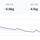 자승한의원 이미지