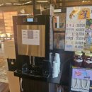 갈비창고 이미지