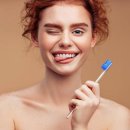 연세메이트치과의원 이미지