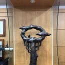 파티마외과의원 이미지