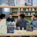 그림책 인문학 이미지