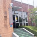 완산생활체육공원 인공암벽장 이미지