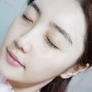 뽀송아이 이미지